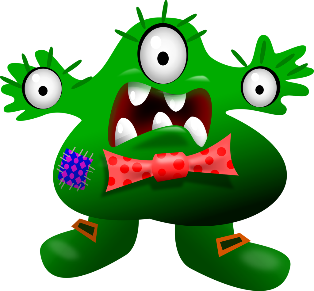 The best dentist