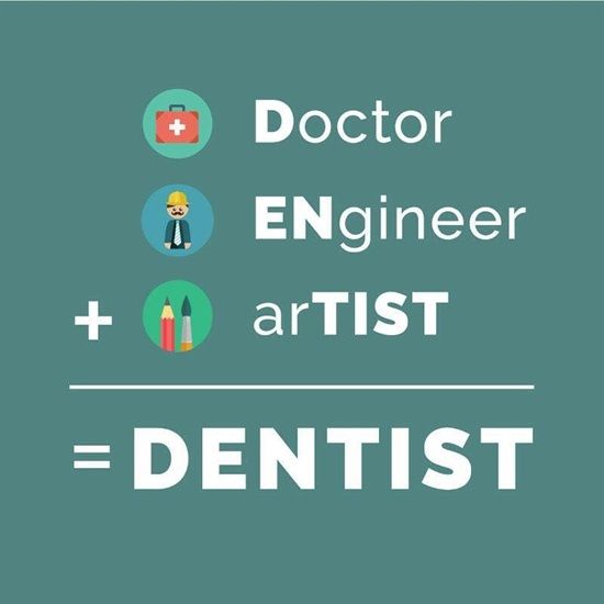 Ca83b45af9c4c6955948e86861aec542 Dentist Quotes Dentist Humor