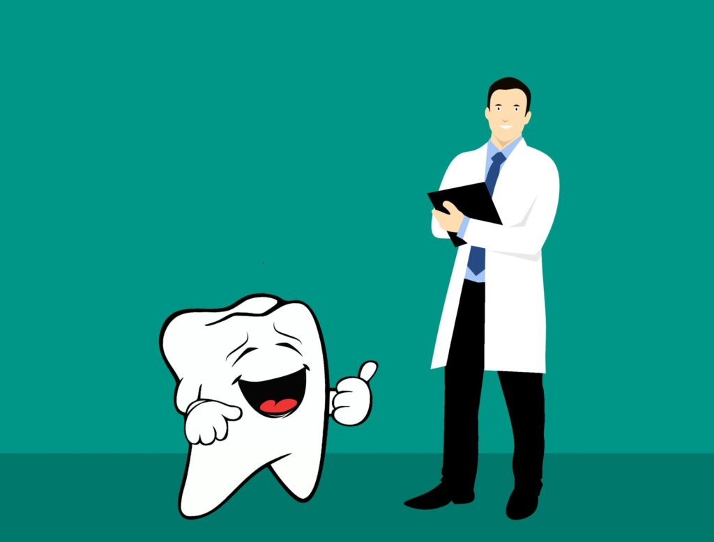 Doctor 3154793 1920 1024x778