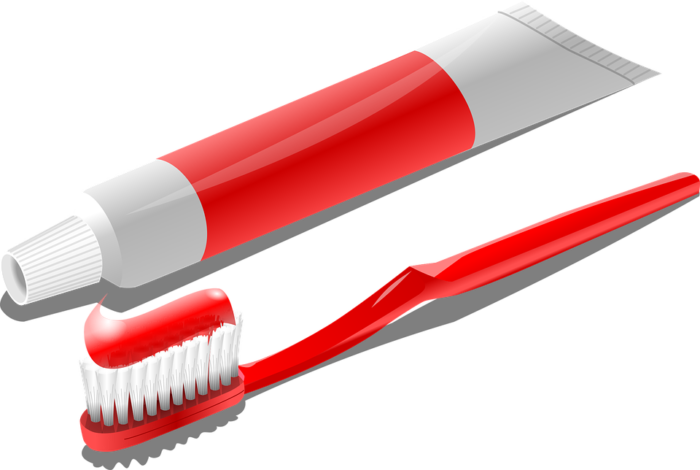 Toothbrush 3171553 960 720 E1519996686992