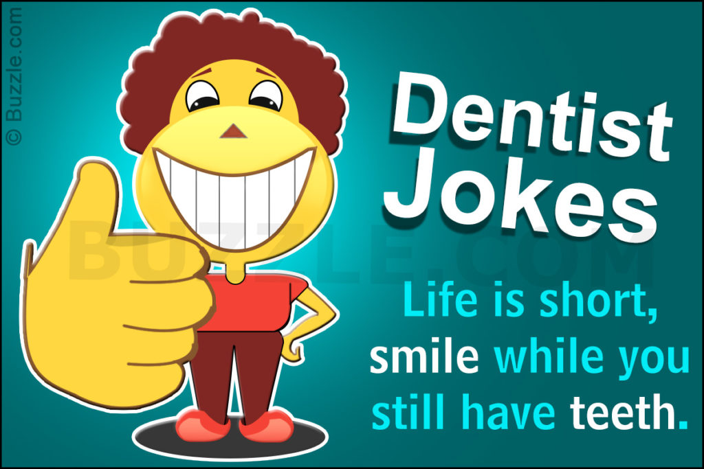 1200 354703 Dentist Jokes 1024x683
