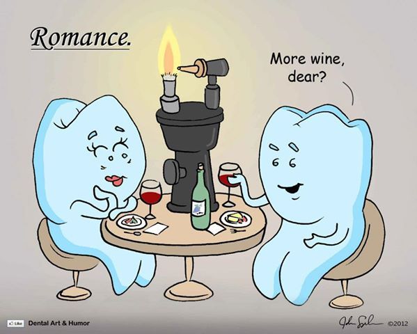B9cb7a7646294df86a89b5dccc758d78 Office Calendar Humor Dental